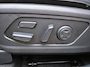 Kia Sorento 1.6 T-GDI Plug-in Hybrid 4WD Executieveline 5P | Panorama dak  | Head Up Display | Bose | Stoelverwarming en Ventilatie | Cruise Control Adaptief | Carplay | Camera 360 Graden | Leder |