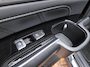Kia Sorento 1.6 T-GDI Plug-in Hybrid 4WD Executieveline 5P | Panorama dak  | Head Up Display | Bose | Stoelverwarming en Ventilatie | Cruise Control Adaptief | Carplay | Camera 360 Graden | Leder |