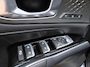 Kia Sorento 1.6 T-GDI Plug-in Hybrid 4WD Executieveline 5P | Panorama dak  | Head Up Display | Bose | Stoelverwarming en Ventilatie | Cruise Control Adaptief | Carplay | Camera 360 Graden | Leder |