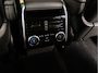 Land Rover Range Rover 3.0 P510e Autobiography PHEV 23" | TOWBAR | REAR SEAT ENTERTAINMENT | FULL PPF