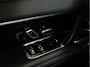 Land Rover Range Rover 3.0 P510e Autobiography PHEV 23" | TOWBAR | REAR SEAT ENTERTAINMENT | FULL PPF