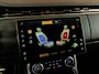 Land Rover Range Rover 3.0 P510e Autobiography PHEV 23" | TOWBAR | REAR SEAT ENTERTAINMENT | FULL PPF
