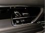 Land Rover Range Rover 3.0 P510e Autobiography PHEV 23" | TOWBAR | REAR SEAT ENTERTAINMENT | FULL PPF