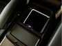 Land Rover Range Rover 3.0 P510e Autobiography PHEV 23" | TOWBAR | REAR SEAT ENTERTAINMENT | FULL PPF