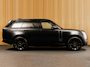 Land Rover Range Rover 3.0 P510e Autobiography PHEV 23" | TOWBAR | REAR SEAT ENTERTAINMENT | FULL PPF
