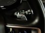 Land Rover Range Rover 3.0 P510e Autobiography PHEV 23" | TOWBAR | REAR SEAT ENTERTAINMENT | FULL PPF