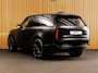 Land Rover Range Rover 3.0 P510e Autobiography PHEV 23" | TOWBAR | REAR SEAT ENTERTAINMENT | FULL PPF