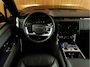Land Rover Range Rover 3.0 P510e Autobiography PHEV 23" | TOWBAR | REAR SEAT ENTERTAINMENT | FULL PPF