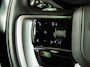 Land Rover Range Rover 3.0 P510e Autobiography PHEV 23" | TOWBAR | REAR SEAT ENTERTAINMENT | FULL PPF