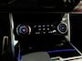 Land Rover Range Rover 3.0 P510e Autobiography PHEV 23" | TOWBAR | REAR SEAT ENTERTAINMENT | FULL PPF