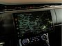 Land Rover Range Rover 3.0 P510e Autobiography PHEV 23" | TOWBAR | REAR SEAT ENTERTAINMENT | FULL PPF