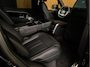 Land Rover Range Rover 3.0 P510e Autobiography PHEV 23" | TOWBAR | REAR SEAT ENTERTAINMENT | FULL PPF