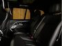 Land Rover Range Rover 3.0 P510e Autobiography PHEV 23" | TOWBAR | REAR SEAT ENTERTAINMENT | FULL PPF