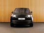 Land Rover Range Rover 3.0 P510e Autobiography PHEV 23" | TOWBAR | REAR SEAT ENTERTAINMENT | FULL PPF