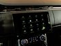 Land Rover Range Rover 3.0 P510e Autobiography PHEV 23" | TOWBAR | REAR SEAT ENTERTAINMENT | FULL PPF