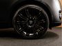 Land Rover Range Rover 3.0 P510e Autobiography PHEV 23" | TOWBAR | REAR SEAT ENTERTAINMENT | FULL PPF