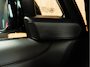 Land Rover Range Rover 3.0 P510e Autobiography PHEV 23" | TOWBAR | REAR SEAT ENTERTAINMENT | FULL PPF
