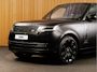 Land Rover Range Rover 3.0 P510e Autobiography PHEV 23" | TOWBAR | REAR SEAT ENTERTAINMENT | FULL PPF