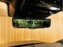 Land Rover Range Rover 3.0 P510e Autobiography PHEV 23" | TOWBAR | REAR SEAT ENTERTAINMENT | FULL PPF