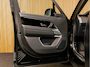 Land Rover Range Rover 3.0 P510e Autobiography PHEV 23" | TOWBAR | REAR SEAT ENTERTAINMENT | FULL PPF