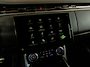 Land Rover Range Rover 3.0 P510e Autobiography PHEV 23" | TOWBAR | REAR SEAT ENTERTAINMENT | FULL PPF