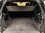 Land Rover Range Rover 3.0 P510e Autobiography PHEV 23" | TOWBAR | REAR SEAT ENTERTAINMENT | FULL PPF