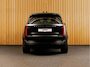 Land Rover Range Rover 3.0 P510e Autobiography PHEV 23" | TOWBAR | REAR SEAT ENTERTAINMENT | FULL PPF