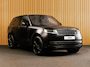 Land Rover Range Rover 3.0 P510e Autobiography PHEV 23" | TOWBAR | REAR SEAT ENTERTAINMENT | FULL PPF