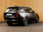 Land Rover Range Rover 3.0 P510e Autobiography PHEV 23" | TOWBAR | REAR SEAT ENTERTAINMENT | FULL PPF