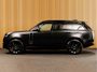 Land Rover Range Rover 3.0 P510e Autobiography PHEV 23" | TOWBAR | REAR SEAT ENTERTAINMENT | FULL PPF