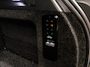 Land Rover Range Rover 3.0 P510e Autobiography PHEV 23" | TOWBAR | REAR SEAT ENTERTAINMENT | FULL PPF
