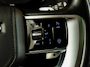 Land Rover Range Rover 3.0 P510e Autobiography PHEV 23" | TOWBAR | REAR SEAT ENTERTAINMENT | FULL PPF