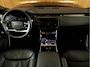 Land Rover Range Rover 3.0 P510e Autobiography PHEV 23" | TOWBAR | REAR SEAT ENTERTAINMENT | FULL PPF