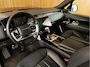Land Rover Range Rover 3.0 P510e Autobiography PHEV 23" | TOWBAR | REAR SEAT ENTERTAINMENT | FULL PPF