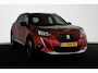 Peugeot e-2008 EV GT Pack 50 kWh Stoelverwarming Keyless Camera