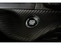 Peugeot e-2008 EV GT Pack 50 kWh Stoelverwarming Keyless Camera