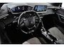 Peugeot e-2008 EV GT Pack 50 kWh Stoelverwarming Keyless Camera