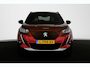 Peugeot e-2008 EV GT Pack 50 kWh Stoelverwarming Keyless Camera