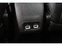 Peugeot e-2008 EV GT Pack 50 kWh Stoelverwarming Keyless Camera