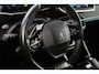 Peugeot e-2008 EV GT Pack 50 kWh Stoelverwarming Keyless Camera
