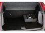 Peugeot e-2008 EV GT Pack 50 kWh Stoelverwarming Keyless Camera
