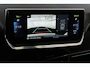 Peugeot e-2008 EV GT Pack 50 kWh Stoelverwarming Keyless Camera