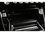 Peugeot e-2008 EV GT Pack 50 kWh Stoelverwarming Keyless Camera