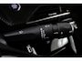 Peugeot e-2008 EV GT Pack 50 kWh Stoelverwarming Keyless Camera