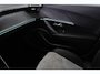Peugeot e-2008 EV GT Pack 50 kWh Stoelverwarming Keyless Camera