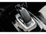 Peugeot e-2008 EV GT Pack 50 kWh Stoelverwarming Keyless Camera