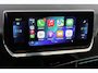 Peugeot e-2008 EV GT Pack 50 kWh Stoelverwarming Keyless Camera