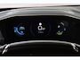 Peugeot e-2008 EV GT Pack 50 kWh Stoelverwarming Keyless Camera