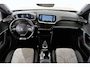 Peugeot e-2008 EV GT Pack 50 kWh Stoelverwarming Keyless Camera