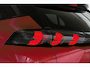 Peugeot e-2008 EV GT Pack 50 kWh Stoelverwarming Keyless Camera